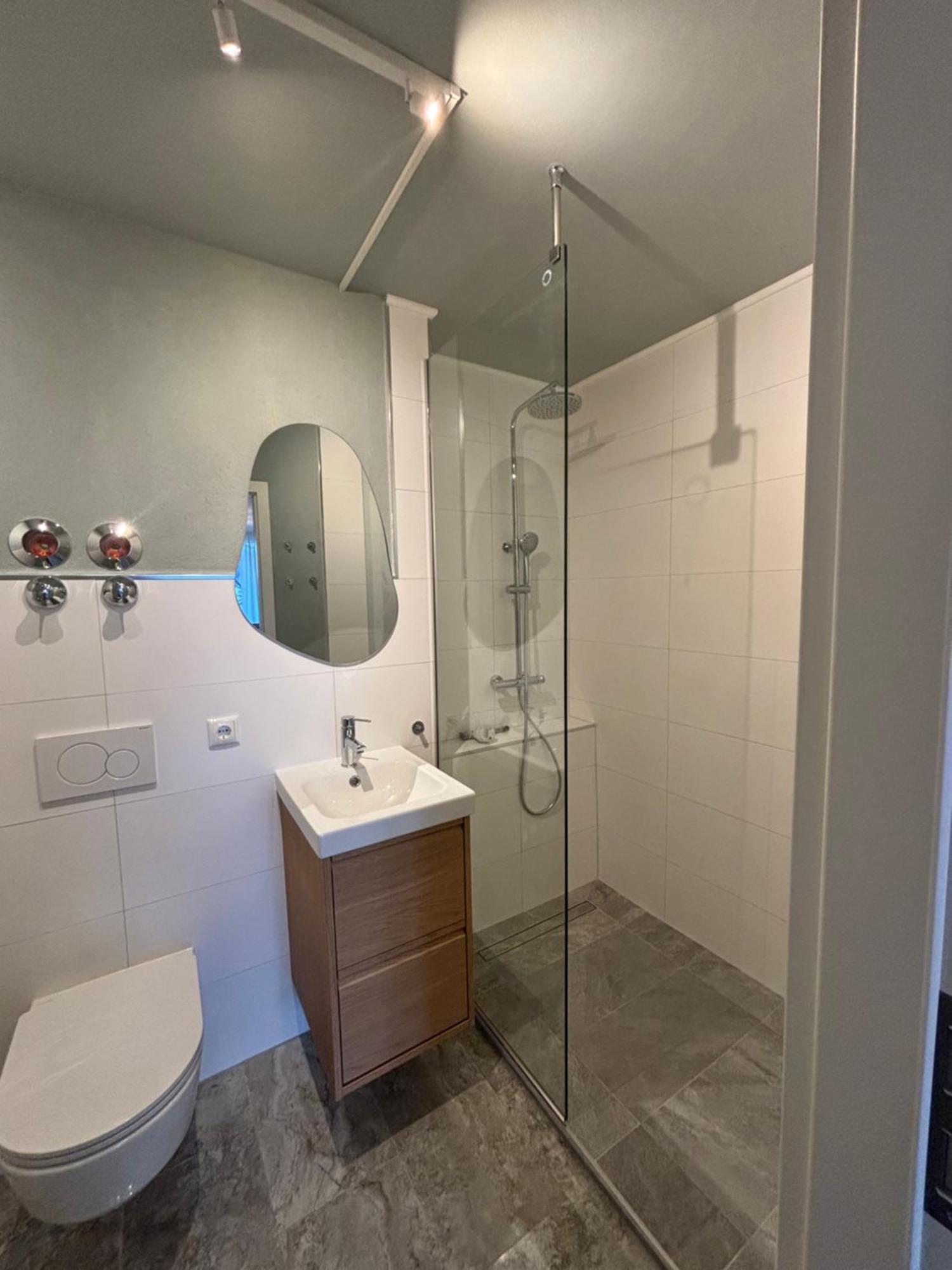 Apartment W35 Füssen Zewnętrze zdjęcie